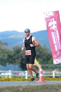 BIB: 
                            <button type="button" onclick="openModal(27853332)" class="btn btn-primary btn-sm float-right btn-popup" data-toggle="modal" data-target=".modal-high-quality">
                        <i class="fas fa-shopping-cart"></i> Add to Cart
                    </button>
                                            <button type="button" onclick="isThisMe(27853332, true)" class="btn btn-success btn-sm float-right btn-popup btn-isme hidden" data-toggle="tooltip" data-placement="bottom" title="นี่คือรูปของคุณใช่ไหม คลิกที่นี่เพื่อเอาเข้าอัลบั้ม">
                        <i class="fas fa-plus"></i> Add to album
                    </button>
                    <button type="button" onclick="isThisMe(27853332, false)" class="btn btn-warning btn-sm float-right btn-popup btn-isnotme hidden">
                        <i class="fas fa-ban"></i> Remove from album
                    </button>